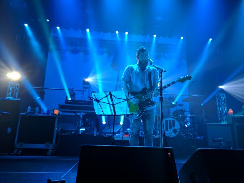 IMG_20171007_230829.jpg