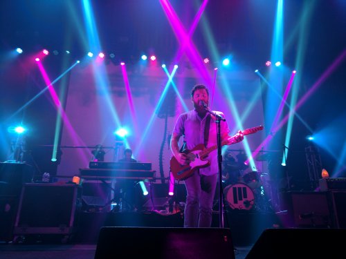 IMG_20171007_221407.jpg