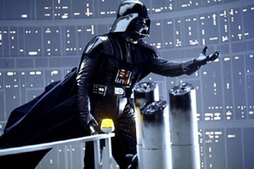 6c8710958-050411_darthvader_hmed_3p.nbcnews-fp-1200-800.jpg
