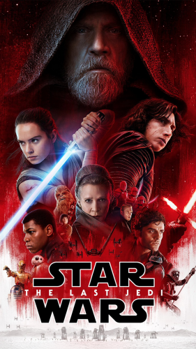 iphone-wallpaper.png