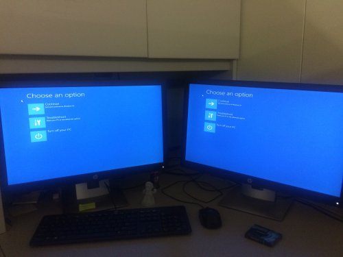 D744C3BB-EAA6-46E6-A7C4-B5EE44CF9E44.jpeg