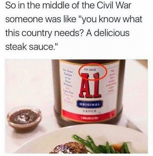 FB_IMG_1507741842617.jpg