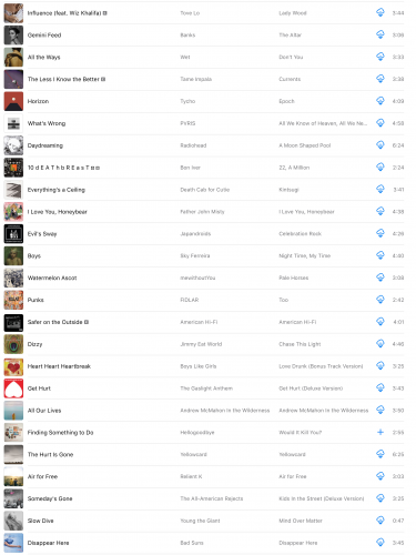 Screen Shot 2017-10-13 at 11.27.18 AM.png