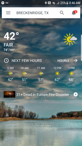 Screenshot_20171016-084624.png