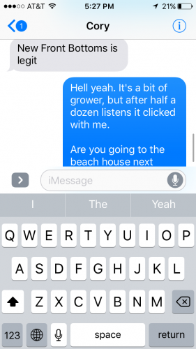 IMG_3358.PNG