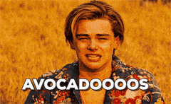 GrandioseHarmfulBlackbird-max-1mb.gif