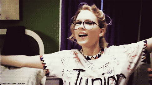 tumblr_ljcpkx22nH1qi9iv5o1_500.gif