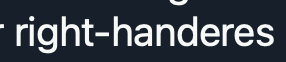 Screenshot 2023-12-05 at 8.21.51 PM.png