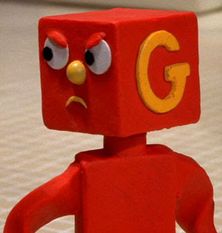 IMG_6705.jpeg