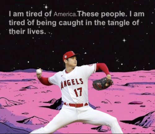 0C428F1E-D435-4EDD-A1DB-A90BDF8AD33B.jpeg