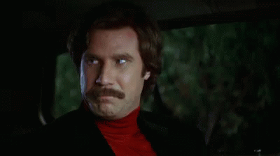 upload_2023-12-8_20-20-28.gif