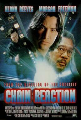 Chain_reaction_ver1.jpg