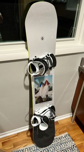 IMG_9311.jpeg
