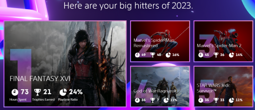 Screenshot 2023-12-12 143634.png