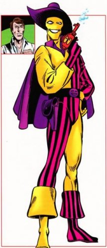 2512978-ohotmu_deadpool__1___page_43.jpg