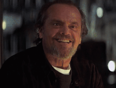 IMG_2344.gif