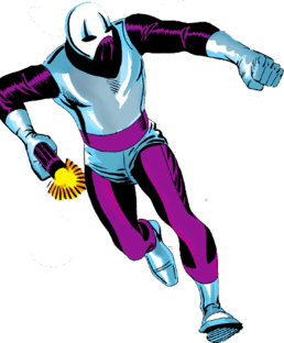 Looter_(Norton_G._Fester).png