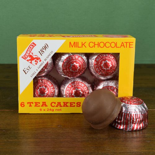 Teacakes-Large.jpg