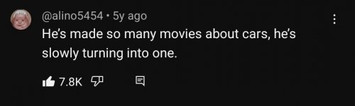 Screenshot_20231221_175949_YouTube.jpg