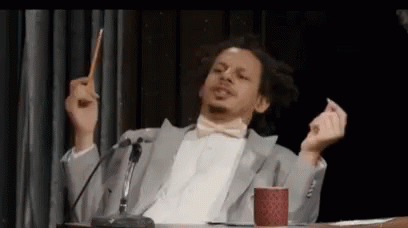 upload_2023-12-21_22-30-10.gif