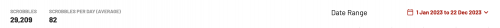 Screenshot 2023-12-22 at 8.50.28 AM.png