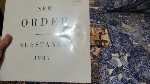 20231222_213341.jpg