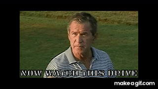 upload_2023-12-23_23-24-39.gif