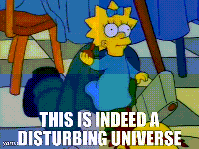 IMG_1314.gif