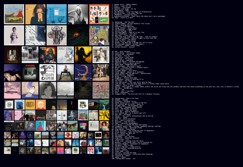 topsters2 (9).png