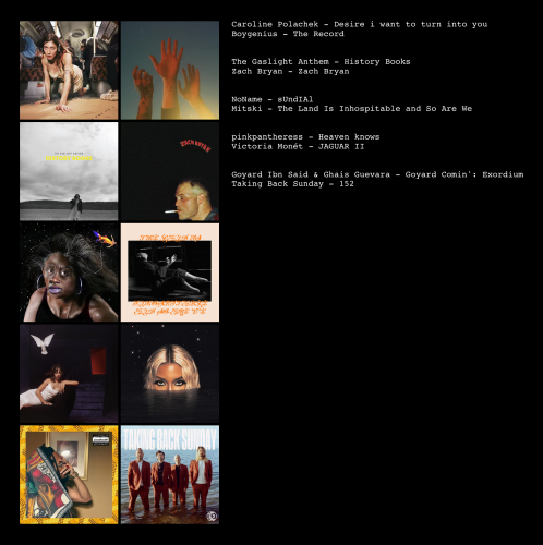 IMG_9791.png