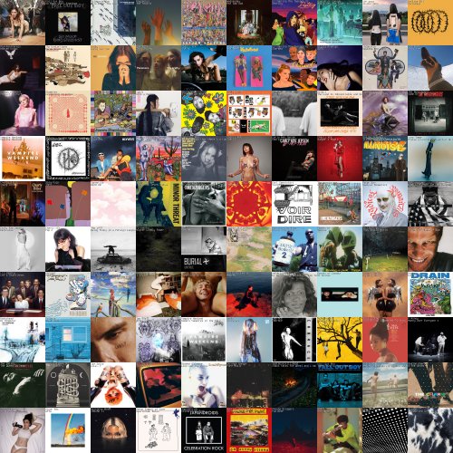 collage.jpg