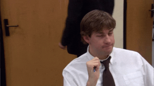 upload_2024-1-1_16-33-21.gif