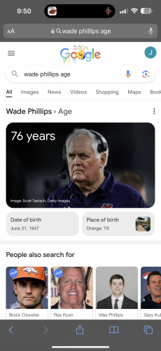 IMG_9215.png