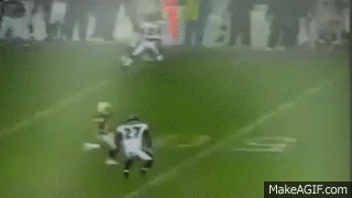 YbGO9e.gif