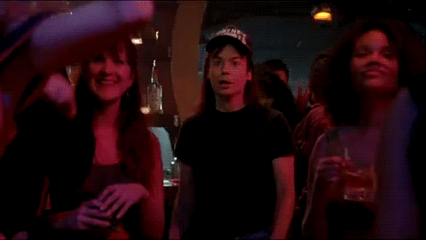 IMG_7925.gif