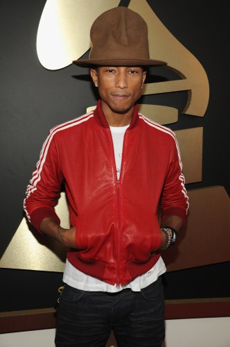 rs-14500-pharrell-1800-1392989360.jpg