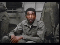 upload_2024-1-6_16-56-31.gif