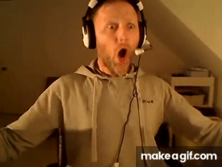 yLsrZU.gif