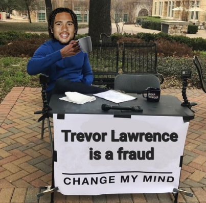 fraudddd.PNG