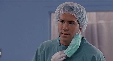 giphy-21.gif