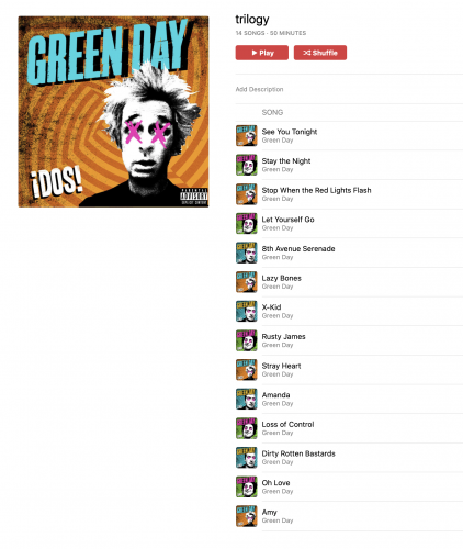 Screen Shot 2024-01-09 at 11.17.34 AM.png