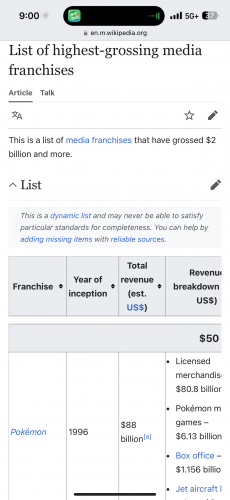 IMG_9254.png