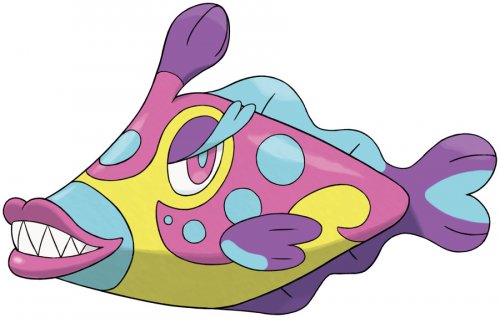 upload_2024-1-9_21-29-7.jpeg
