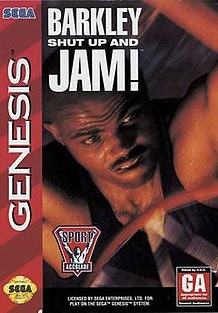 IMG_0171.jpeg