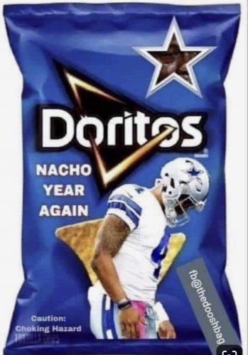 Screenshot 2024-01-14 at 8.32.18 PM.jpeg