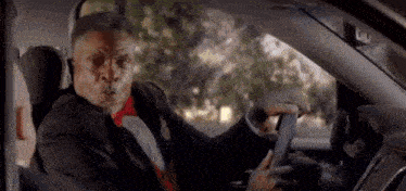 1000002368.gif