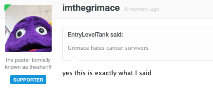 Screenshot 2024-01-18 at 2.44.18 PM.png