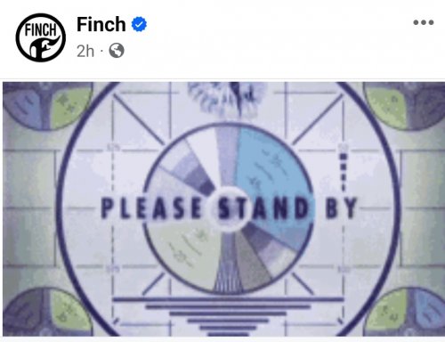 Screenshot_20240118_174324_Facebook.jpg