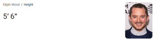Screenshot 2024-01-19 111143.png