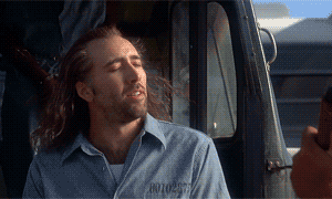 giphy-23.gif
